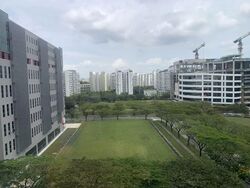 Stellar@tampines (D18), Factory #534081811